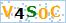 Click Refresh verification code