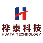 China Energieopslag Silicone XT90 45A harnas Leveranciers, fabrikanten - fabrieks directe prijs - Huatai